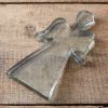 Blocked Glass Angel