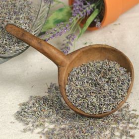 Homers Samplin Spoon Decor Wood