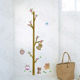 Fantast - Wall Decals Stickers Appliques Home Decor