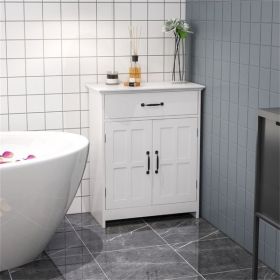 Bathroom Cabinet /Bathroom Storage Cabinet