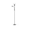 71.3' Tochiere Floor Lamp