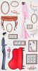 Marry Me - Wall Decals Stickers Appliques Home Decor