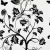 A Blooming Tree - Large Wall Decals Stickers Appliques Home Decor