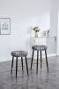 Counter Height Bar Stools Set of 2