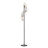 67.3' Tree Floor Lamp
