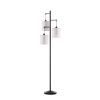 66.1' Tree Floor Lamp